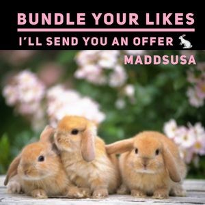 Bundle & Save